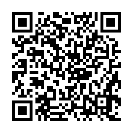 QR code for ZNS876