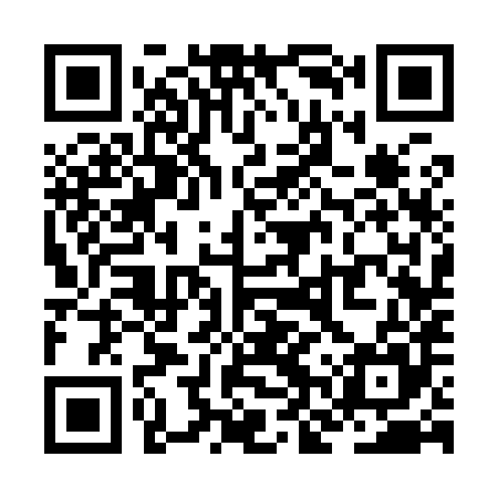 QR code for ZNS985