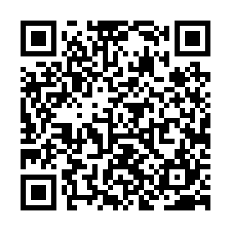 QR code for ZNT224