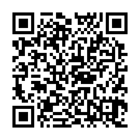 QR code for ZNT365