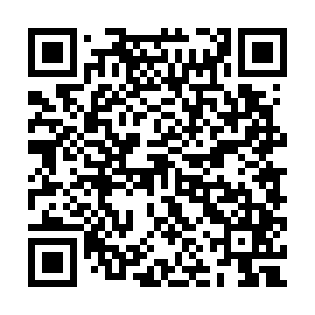 QR code for ZNT745