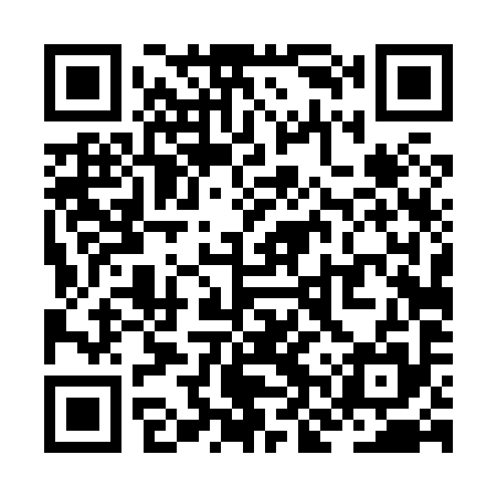 QR code for ZNT895