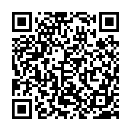 QR code for ZNU272