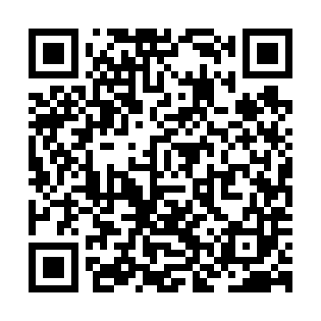 QR code for ZNU683