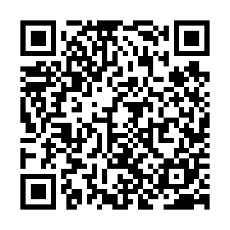 QR code for ZNV605