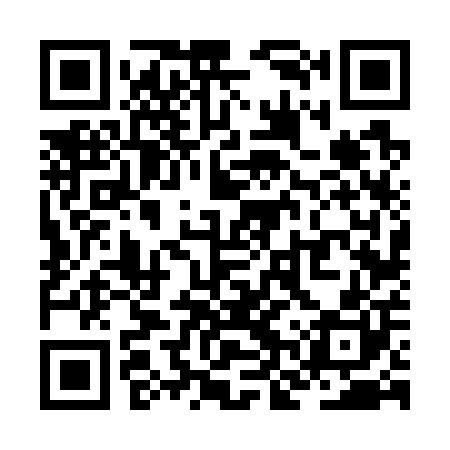 QR code for ZNV700
