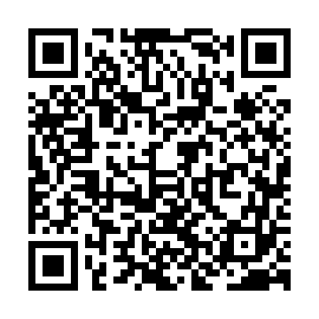 QR code for ZNV863
