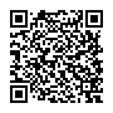 QR code for ZNV959