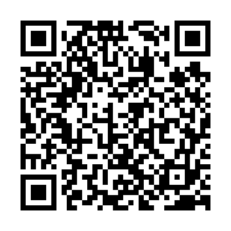 QR code for ZNW673