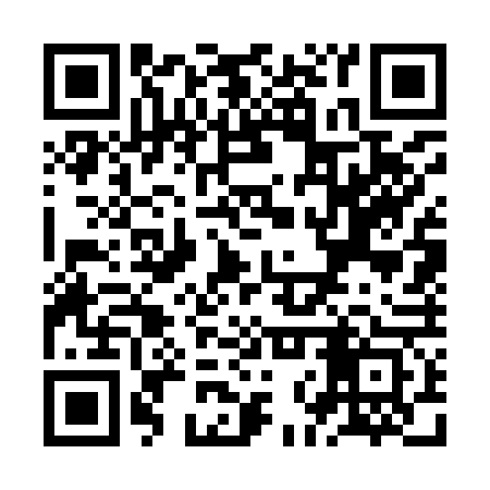 QR code for ZNW963