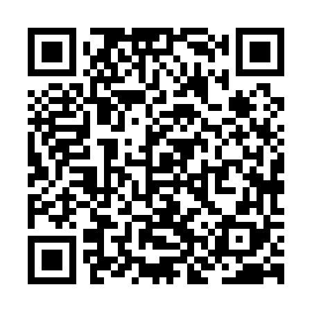 QR code for ZNX168