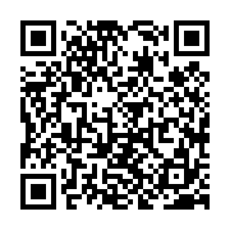 QR code for ZNX432