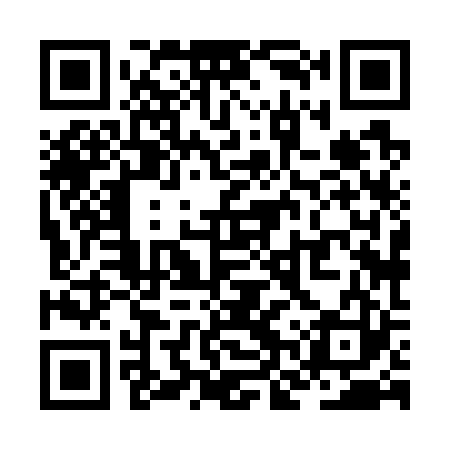 QR code for ZNX723