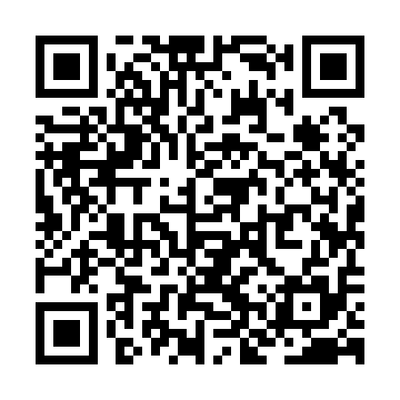 QR code for ZNY115