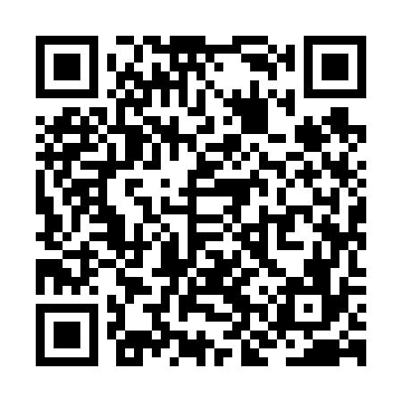 QR code for ZNY676