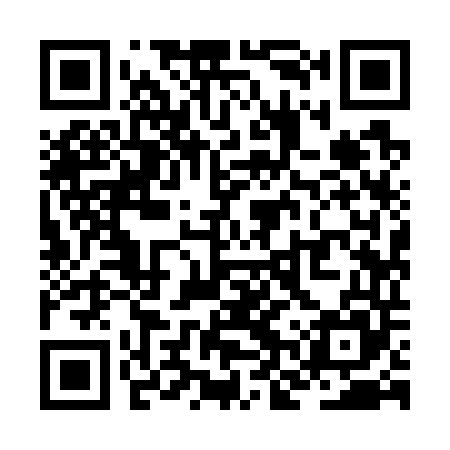 QR code for ZNY745