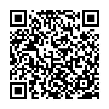 QR code for ZNY804