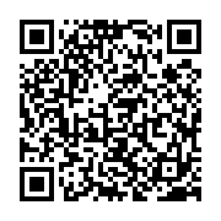 QR code for ZNZ533