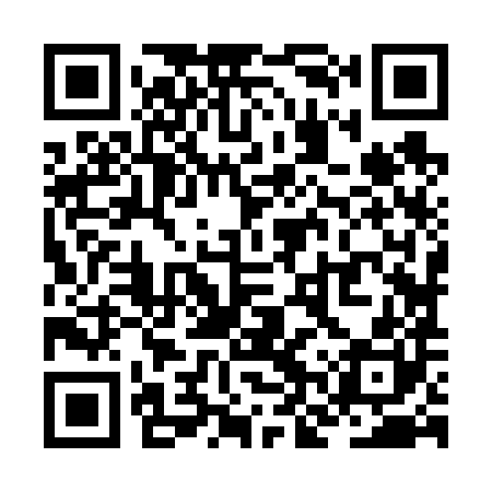 QR code for ZNZ680