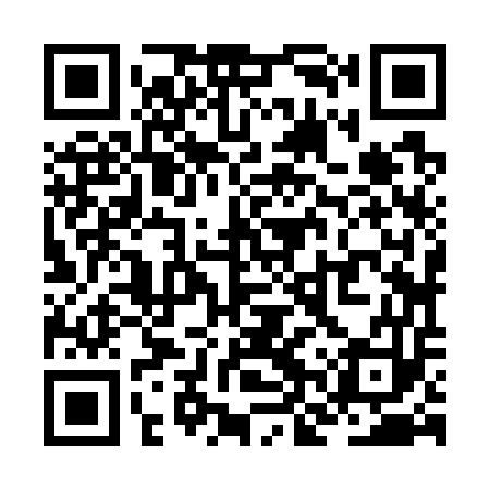 QR code for ZNZ753