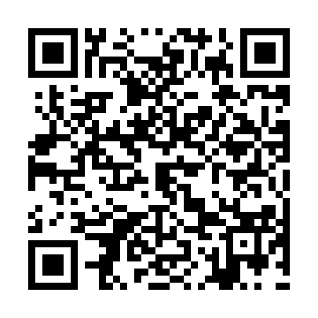 QR code for ZOA813