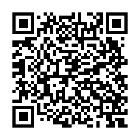 QR code for ZOB606