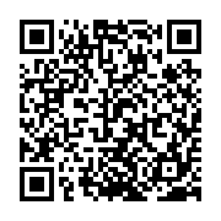 QR code for ZOC214