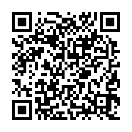 QR code for ZOC313