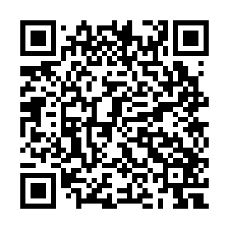 QR code for ZOC346