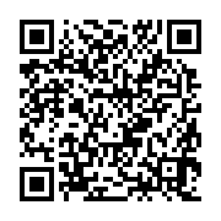 QR code for ZOC390