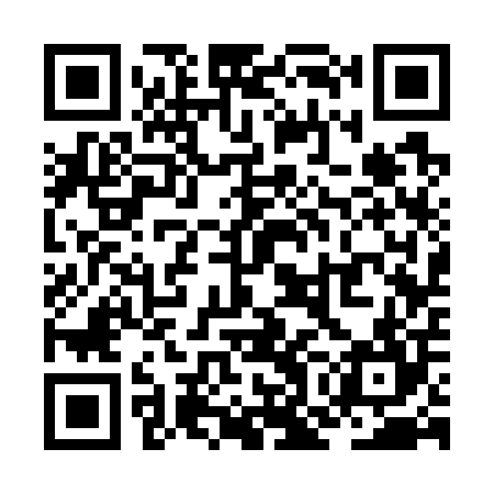 QR code for ZOC704