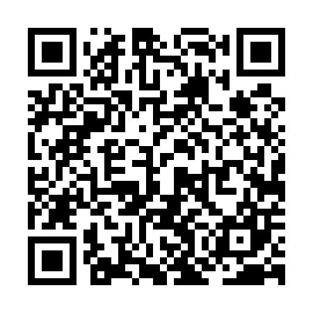 QR code for ZOD507