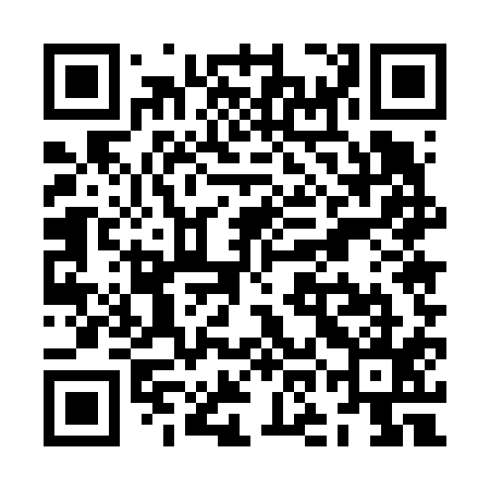 QR code for ZOE615