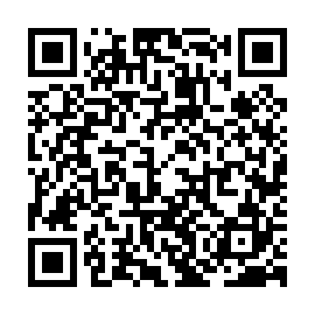 QR code for ZOF022