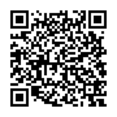 QR code for ZOF128
