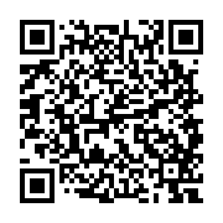 QR code for ZOF187