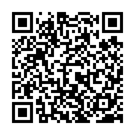 QR code for ZOF675