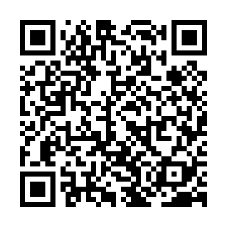 QR code for ZOG029