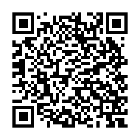 QR code for ZOG263
