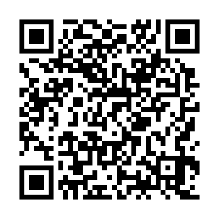 QR code for ZOH333
