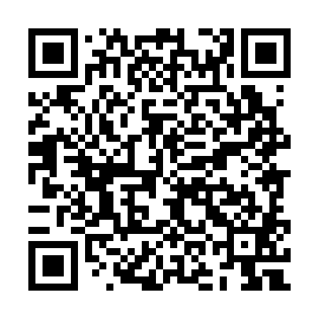 QR code for ZOH381