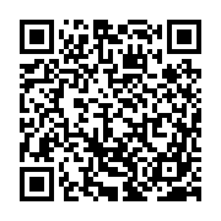 QR code for ZOI267