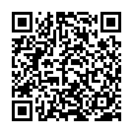 QR code for ZOI325