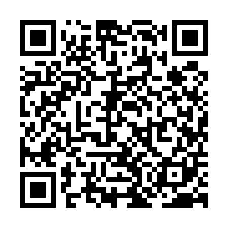 QR code for ZOI501
