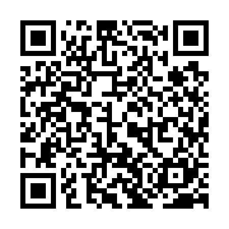 QR code for ZOI725
