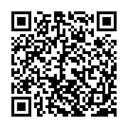 QR code for ZOI893