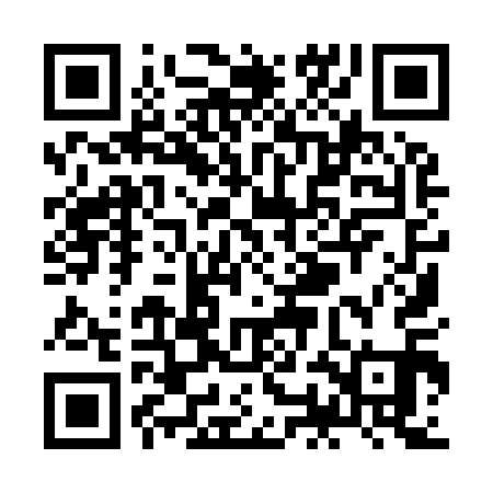 QR code for ZOI911