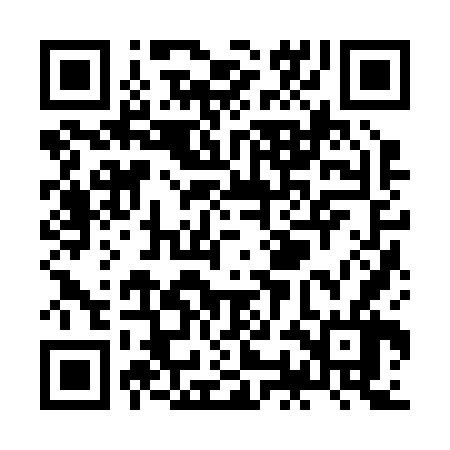 QR code for ZOJ266
