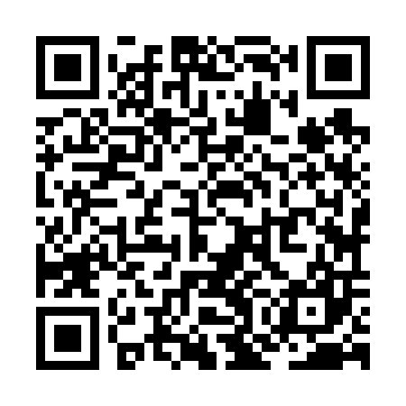 QR code for ZOJ607