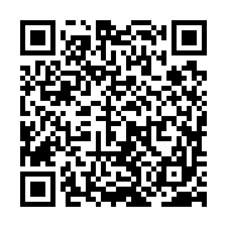 QR code for ZOJ797